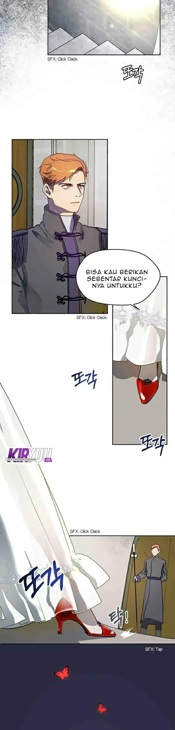 Page 19 - Roxana Chapter 1