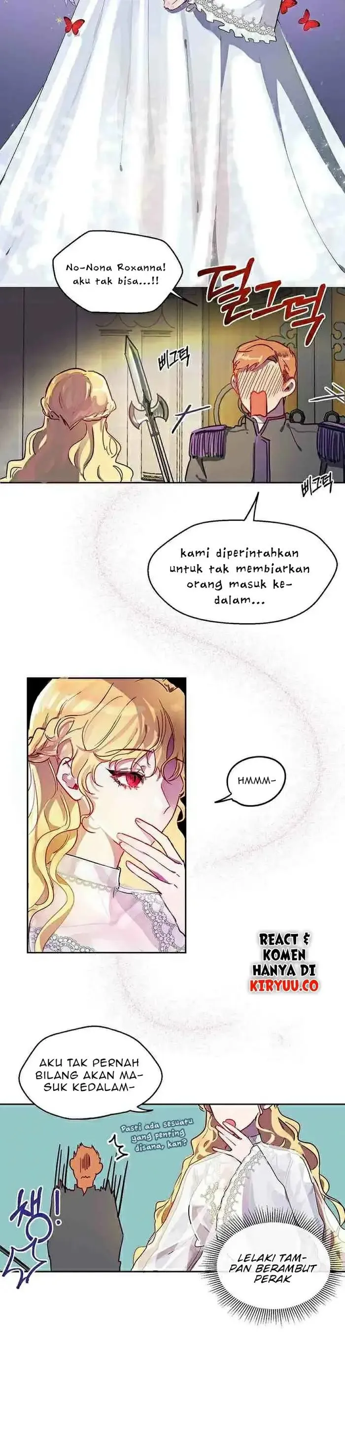 Page 21 - Roxana Chapter 1