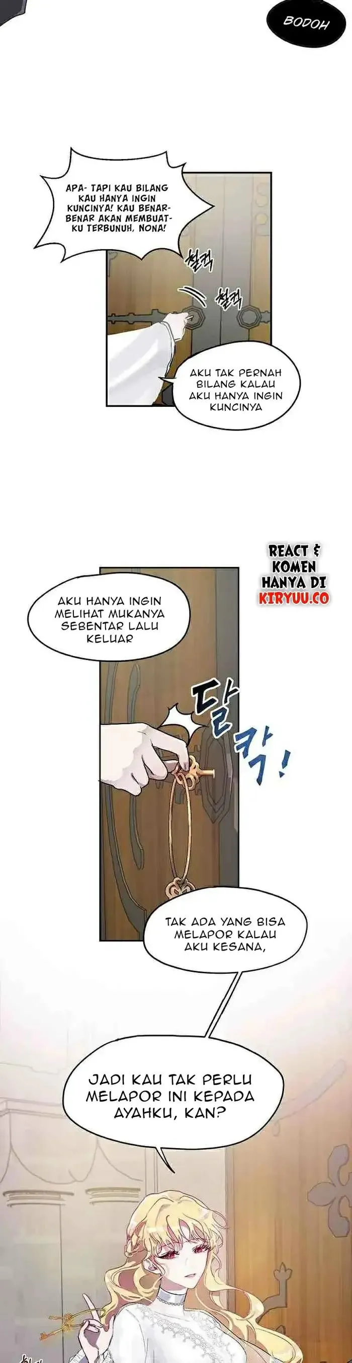 Page 23 - Roxana Chapter 1