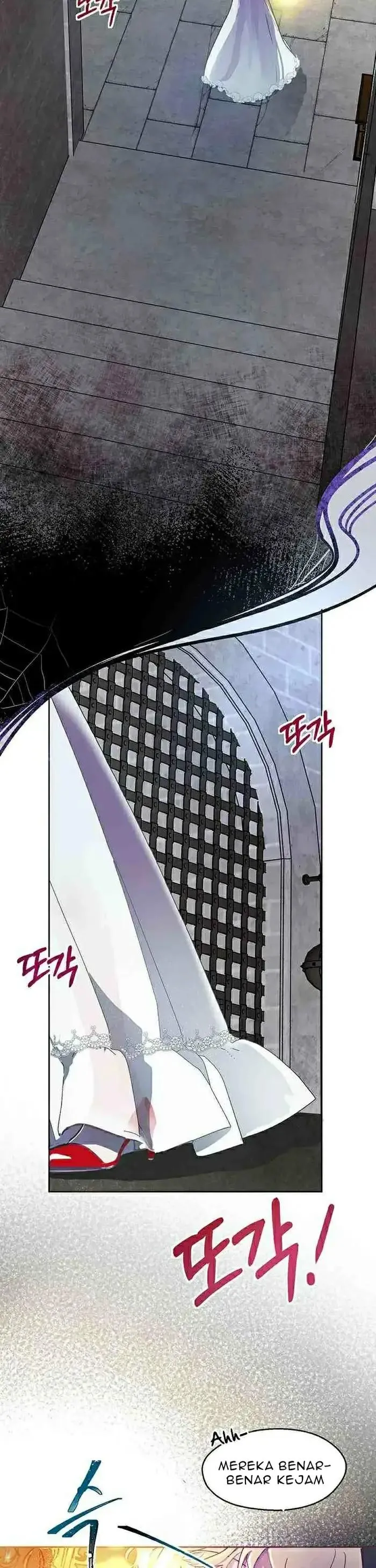 Page 25 - Roxana Chapter 1