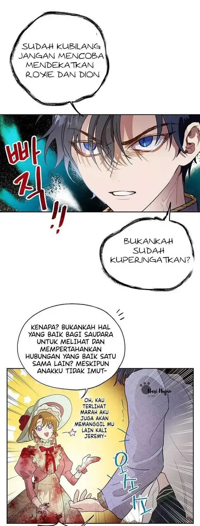 Page 7 - Roxana Chapter 10