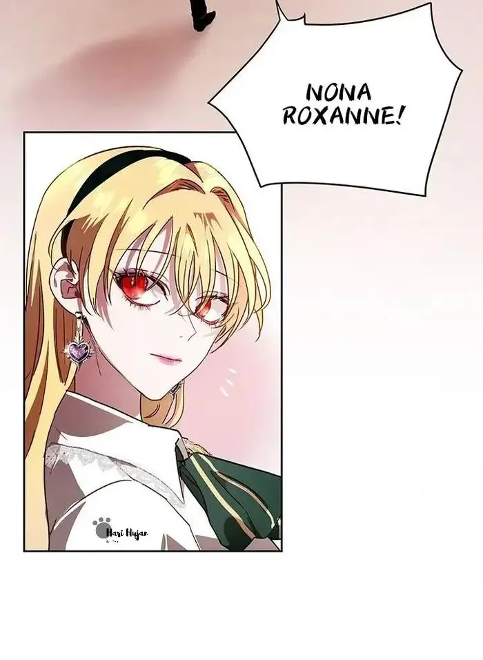 Page 19 - Roxana Chapter 10