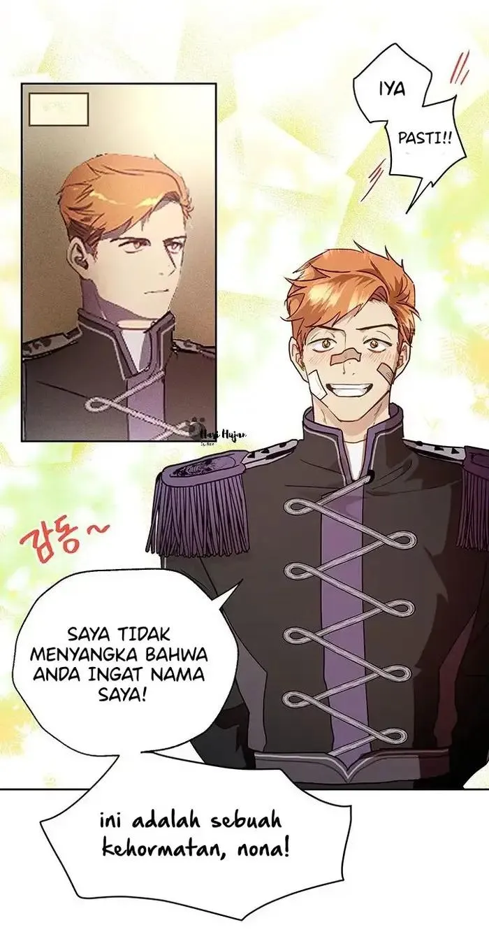 Page 21 - Roxana Chapter 10