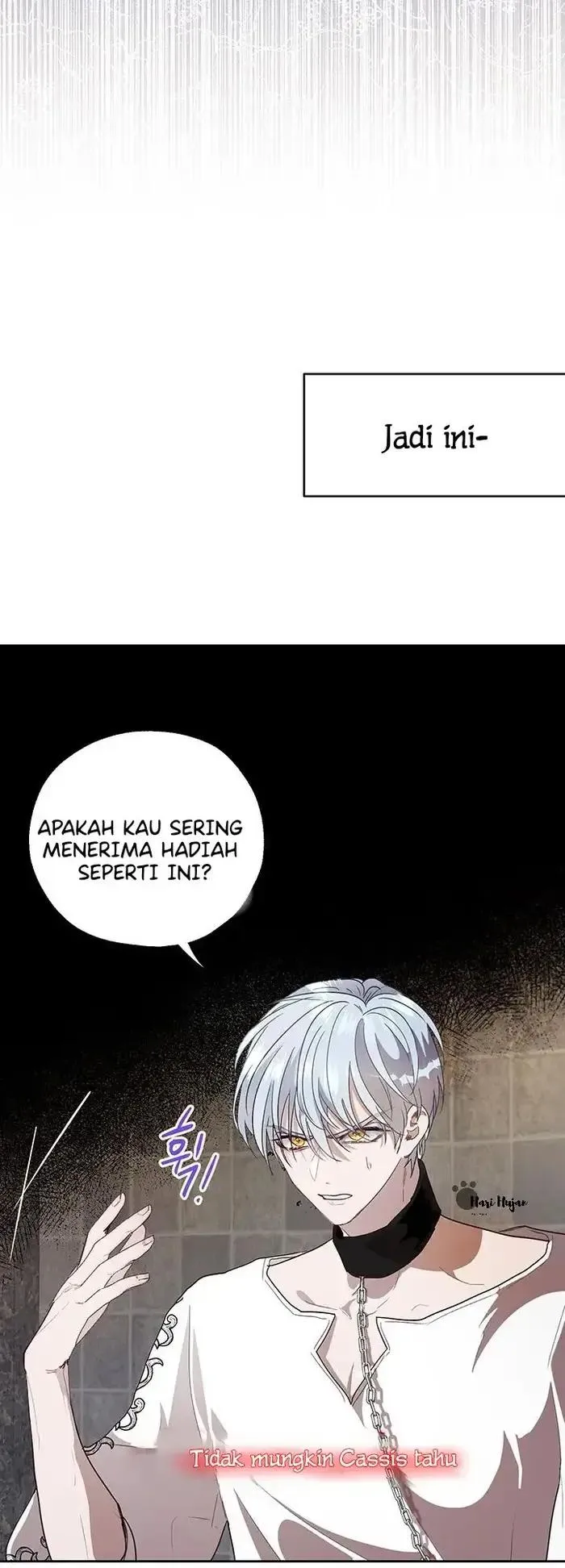 Page 37 - Roxana Chapter 10