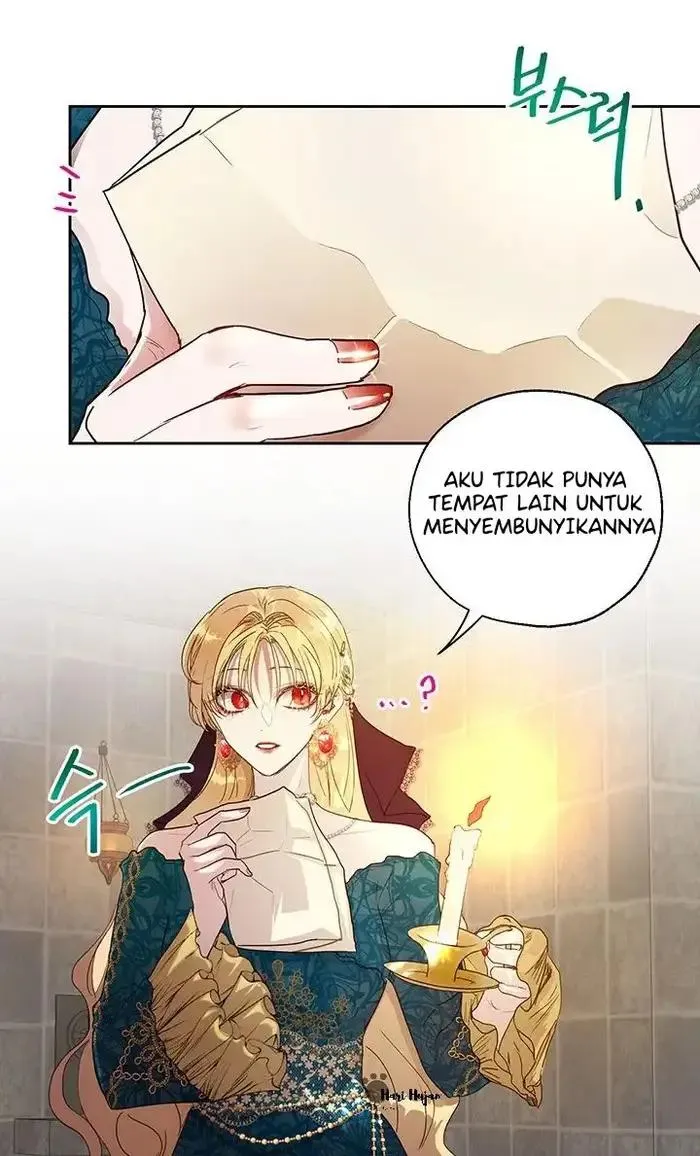 Page 41 - Roxana Chapter 10