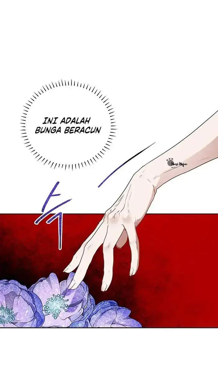 Page 7 - Roxana Chapter 11