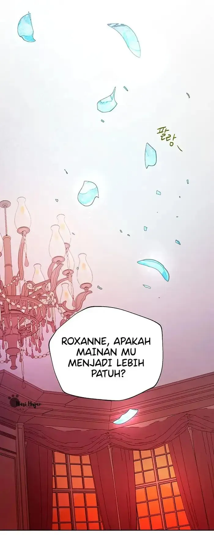 Page 15 - Roxana Chapter 11