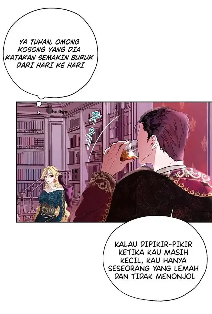 Page 19 - Roxana Chapter 11