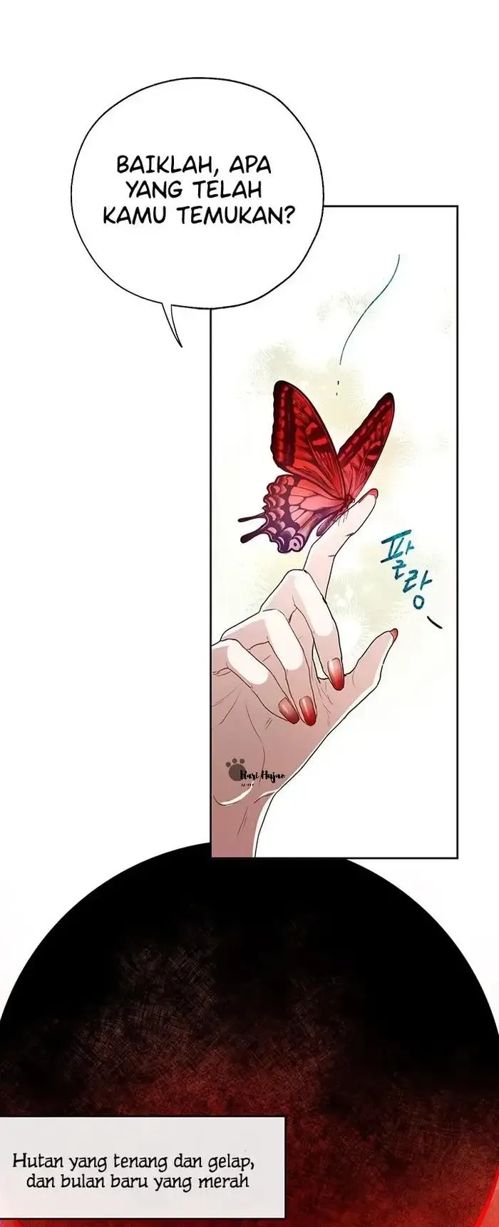 Page 33 - Roxana Chapter 11