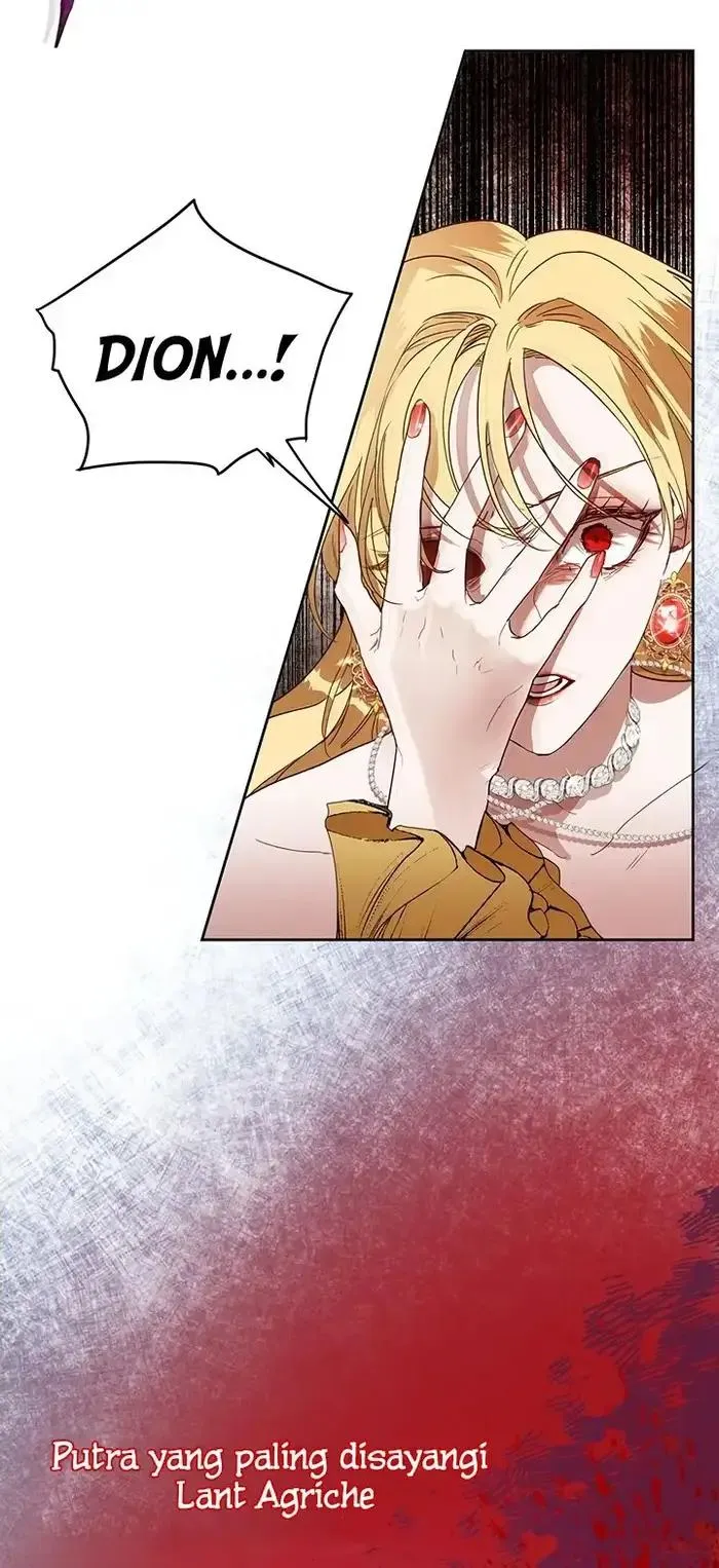 Page 37 - Roxana Chapter 11
