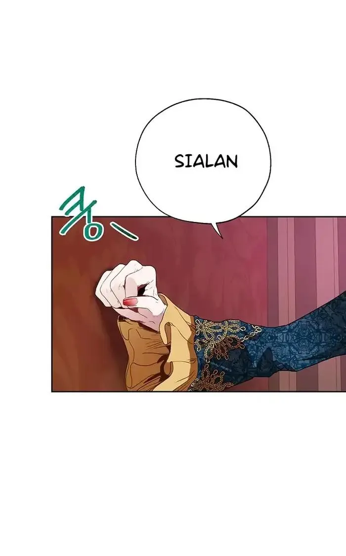 Page 41 - Roxana Chapter 11