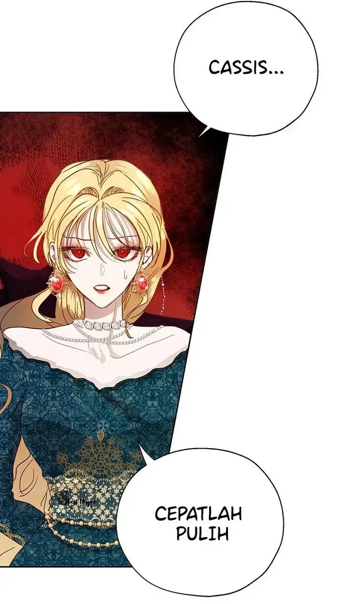 Page 49 - Roxana Chapter 11
