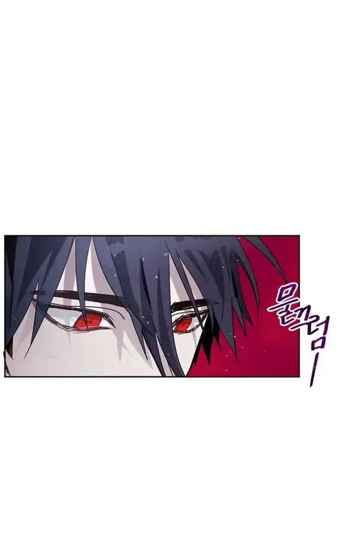 Page 13 - Roxana Chapter 12