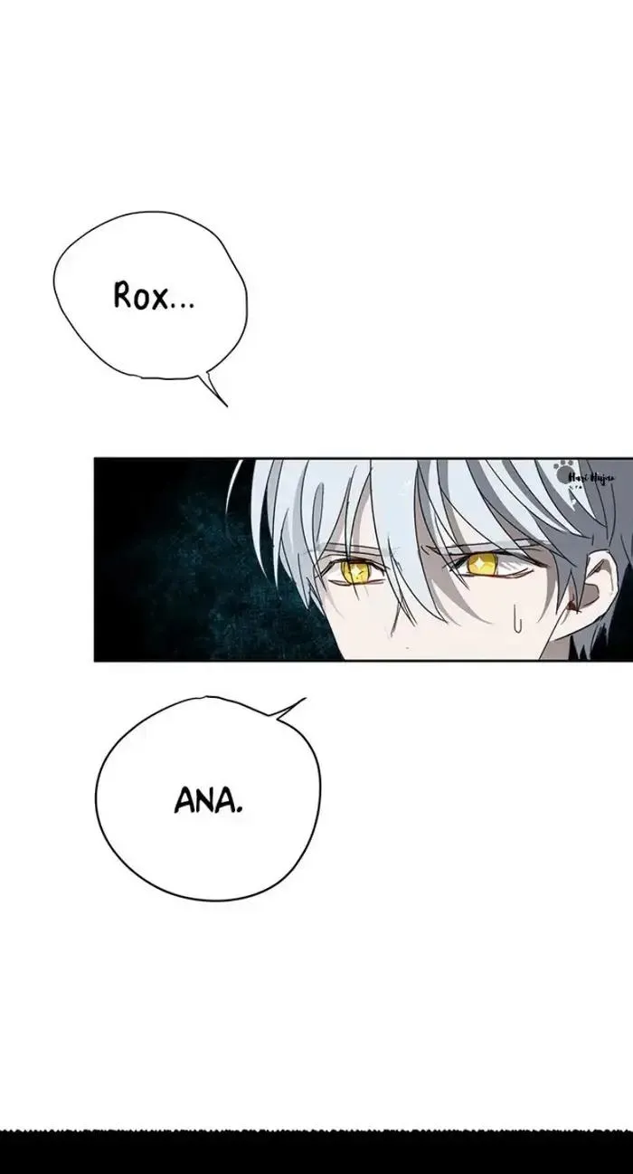 Page 23 - Roxana Chapter 12