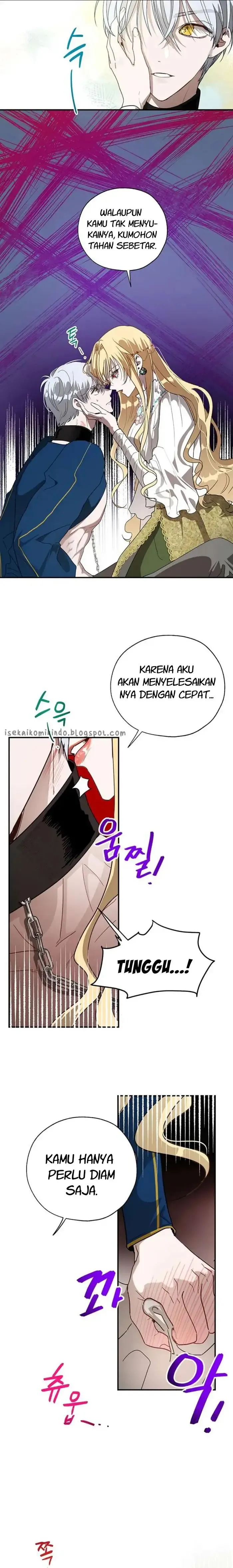 Page 7 - Roxana Chapter 13