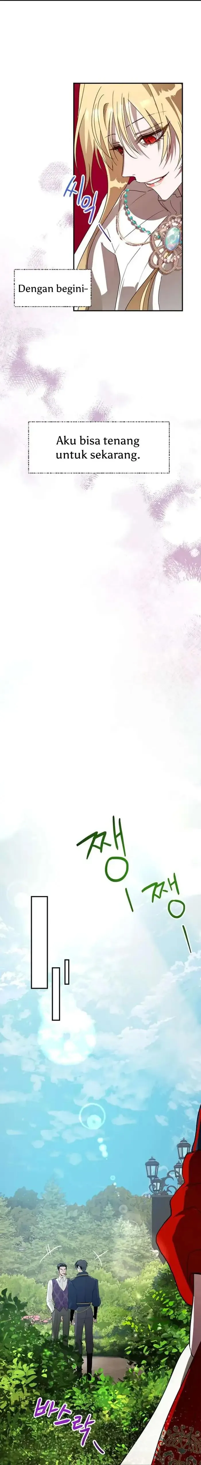 Page 9 - Roxana Chapter 13