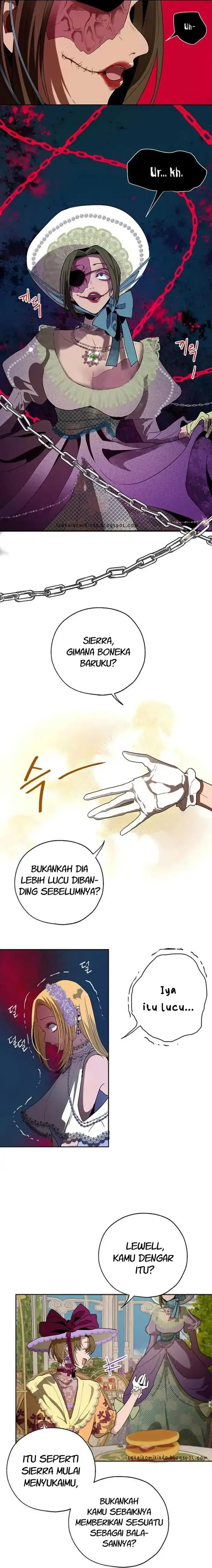 Page 7 - Roxana Chapter 14