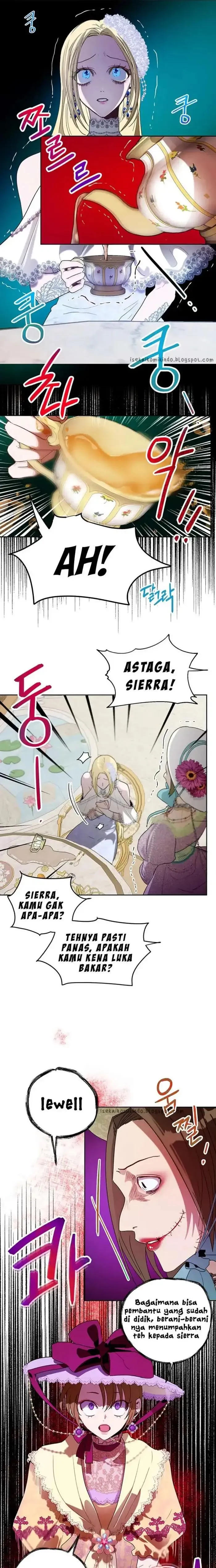 Page 9 - Roxana Chapter 14