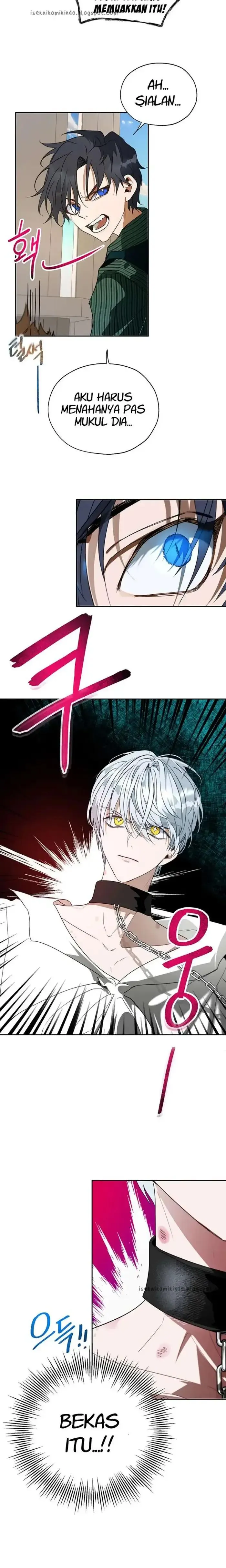 
              Roxana             Chapter 15