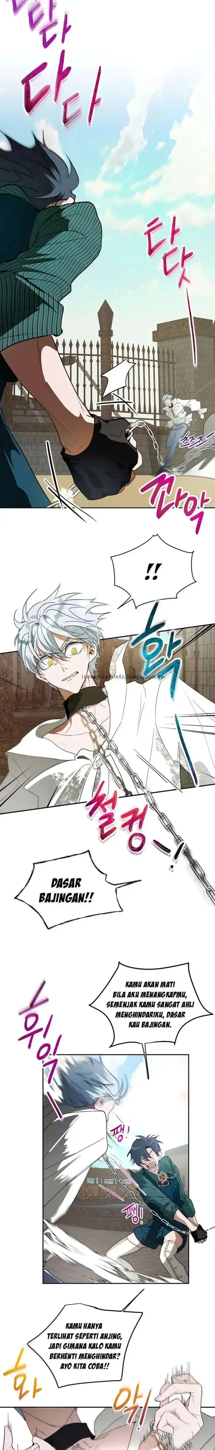 
              Roxana             Chapter 15