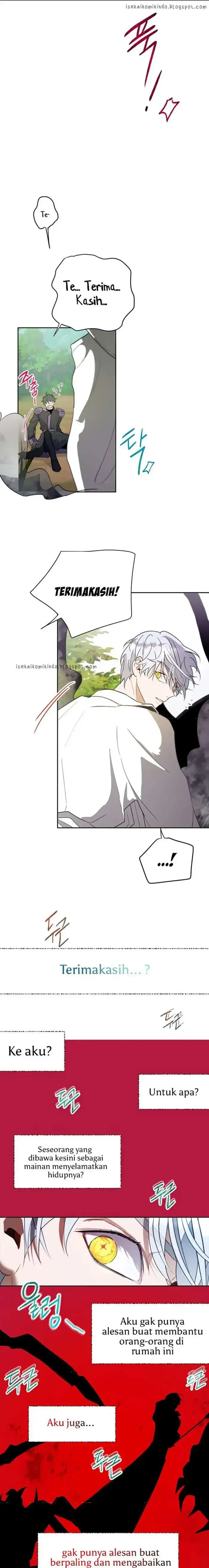 
              Roxana             Chapter 15