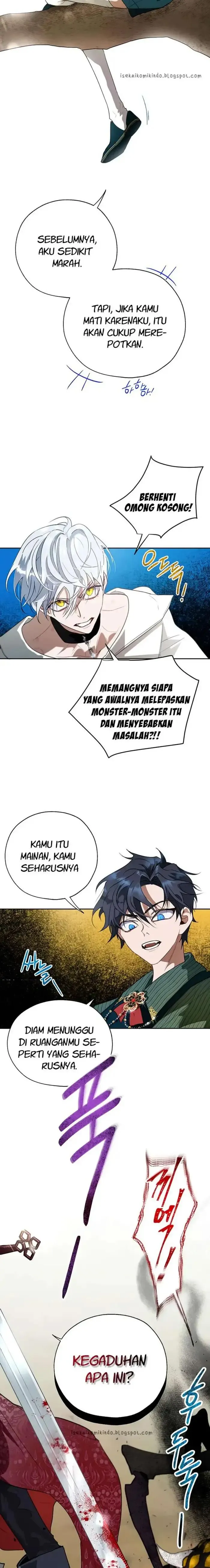 
              Roxana             Chapter 15