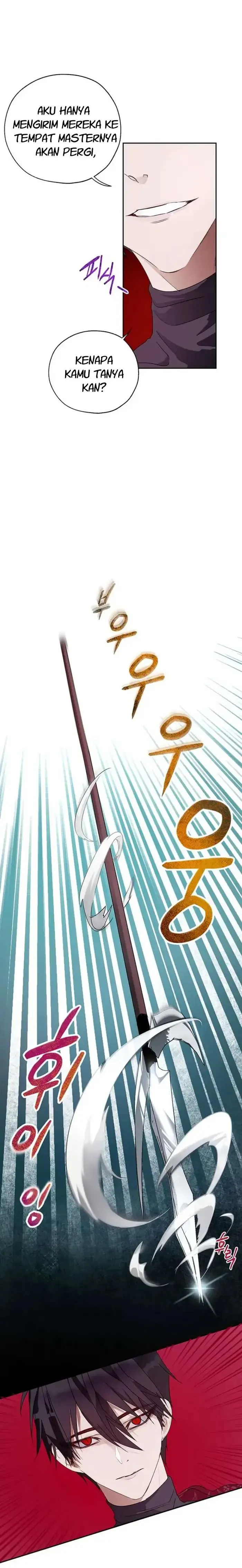 Page 7 - Roxana Chapter 16