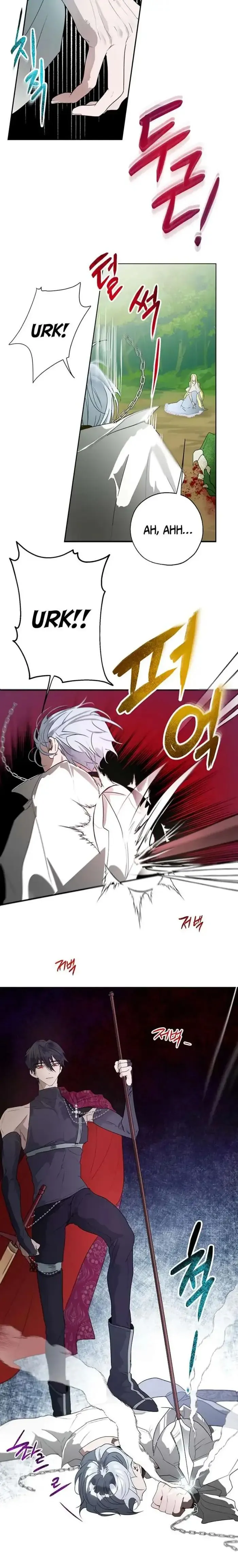 Page 15 - Roxana Chapter 16