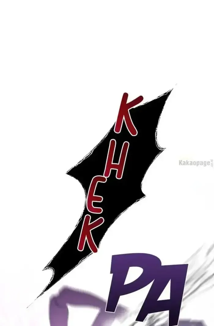 
              Roxana             Chapter 17
