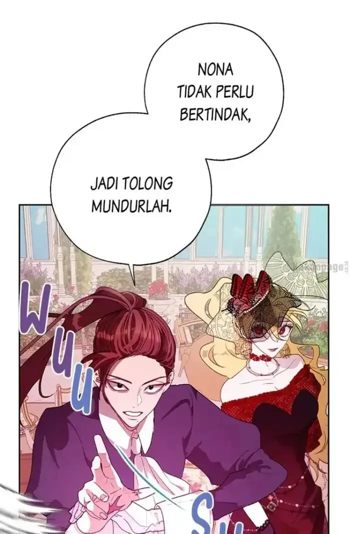
              Roxana             Chapter 17