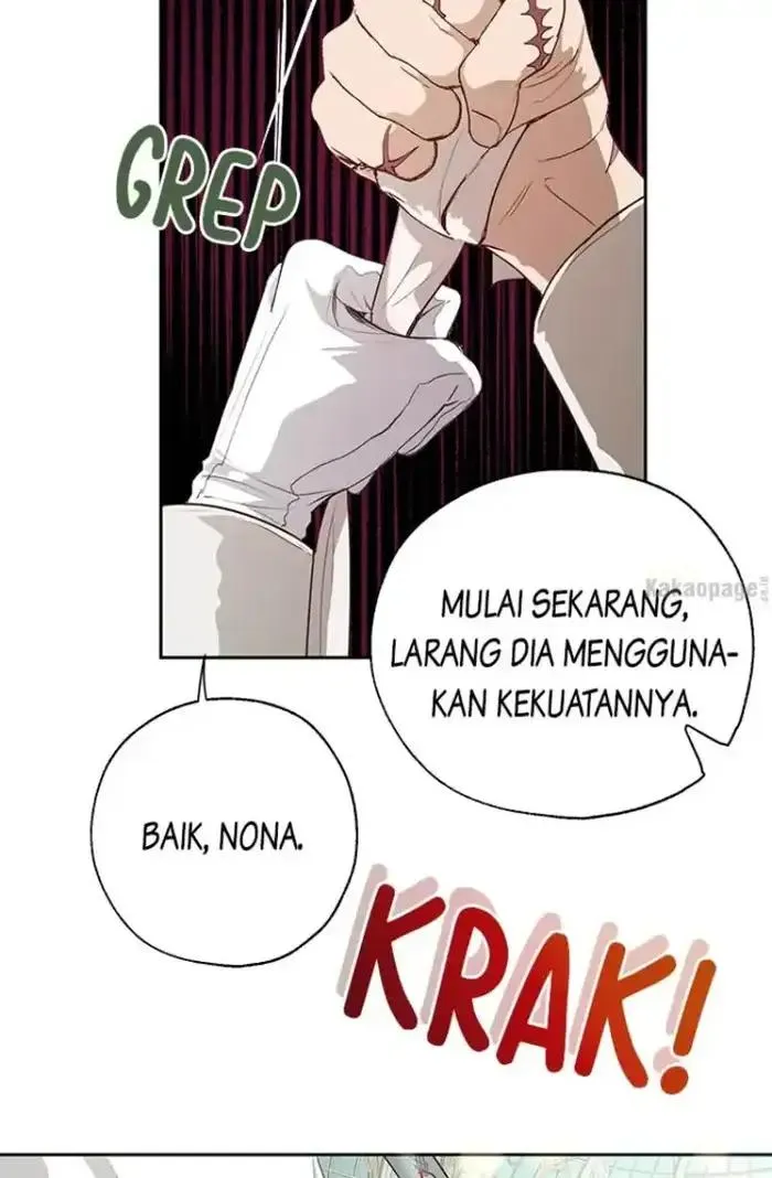 
              Roxana             Chapter 17