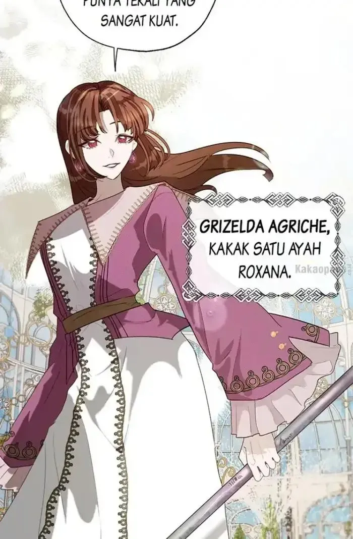 
              Roxana             Chapter 17