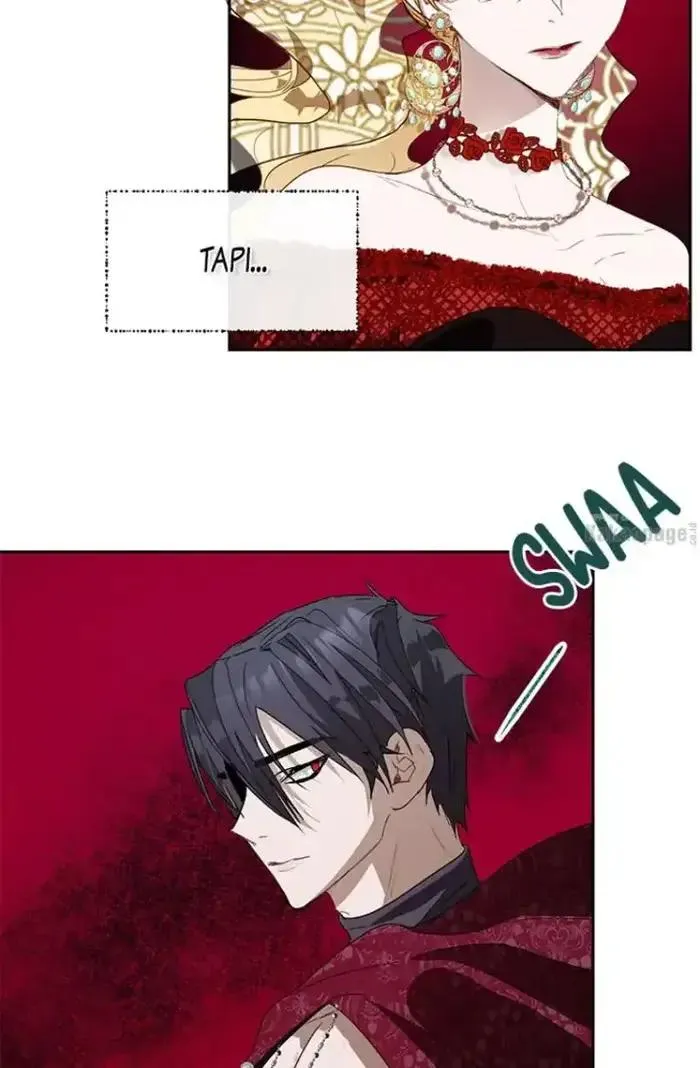 
              Roxana             Chapter 17