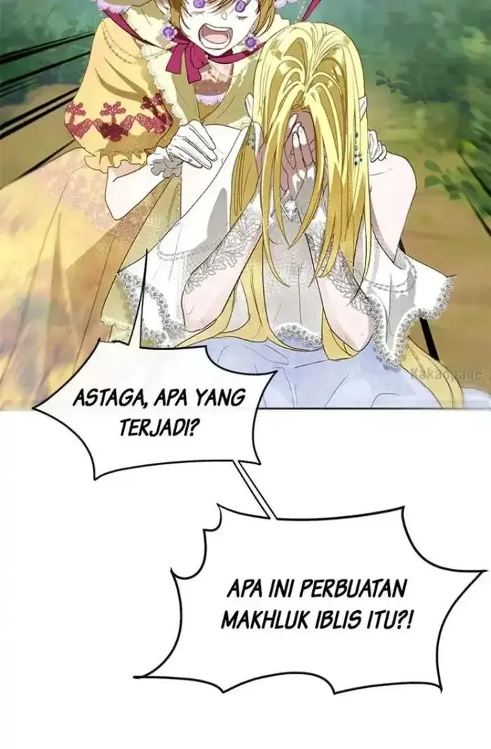 
              Roxana             Chapter 17