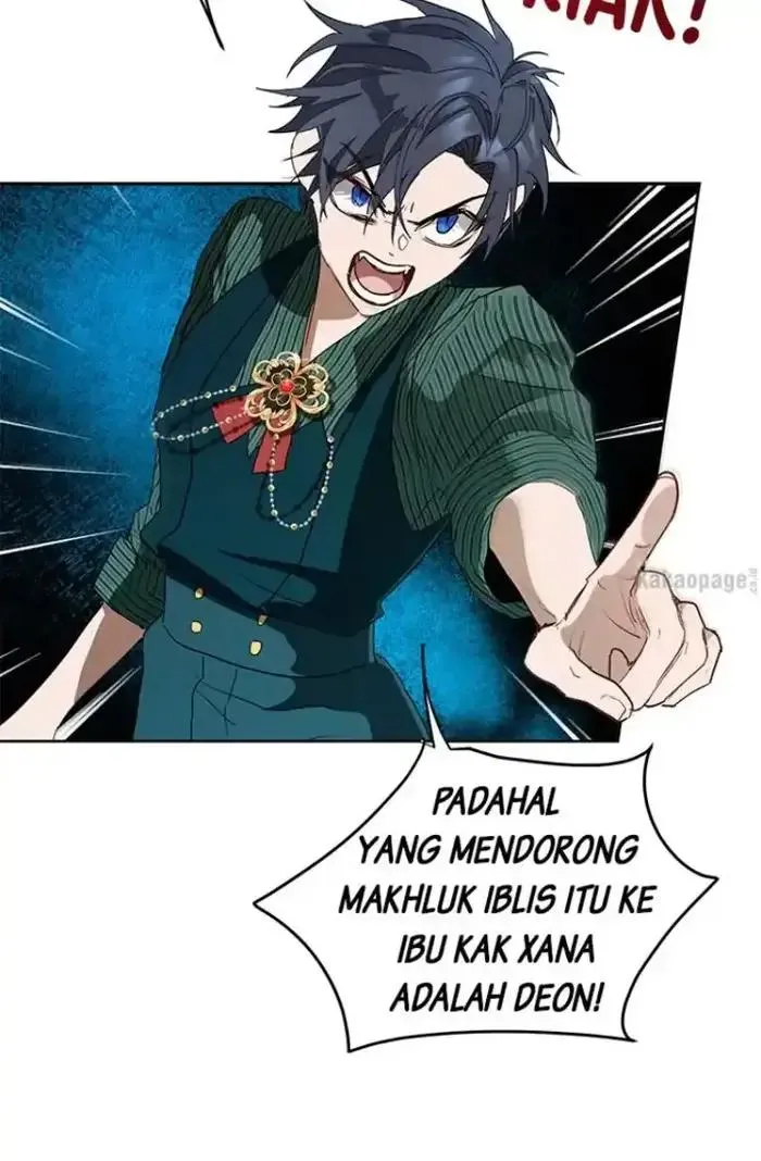 
              Roxana             Chapter 17