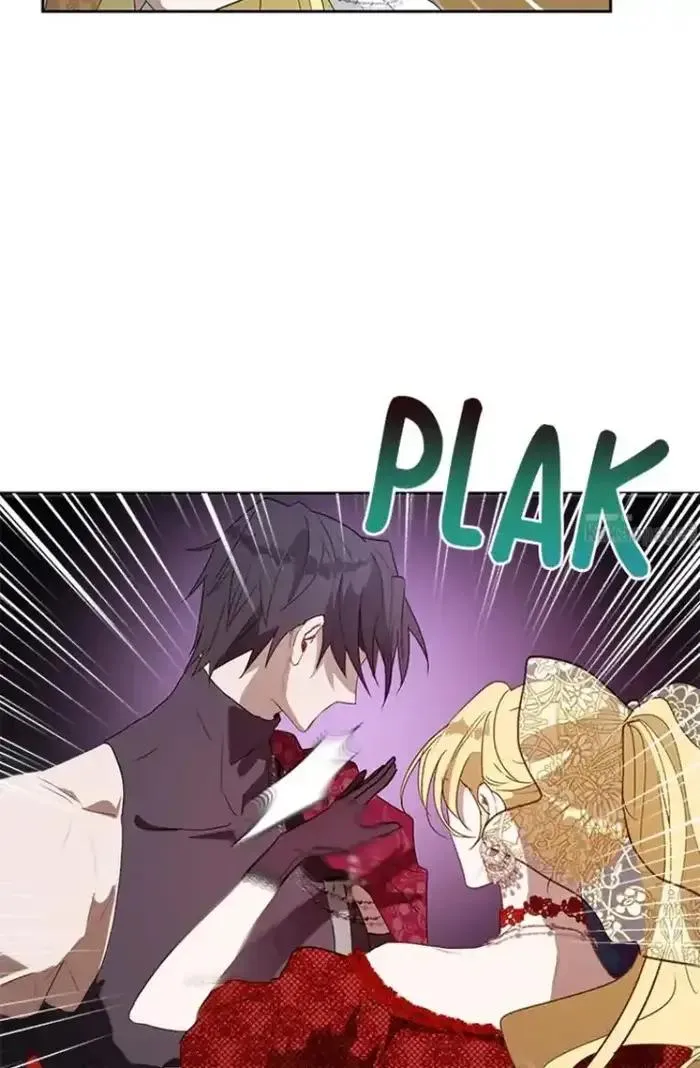 
              Roxana             Chapter 17