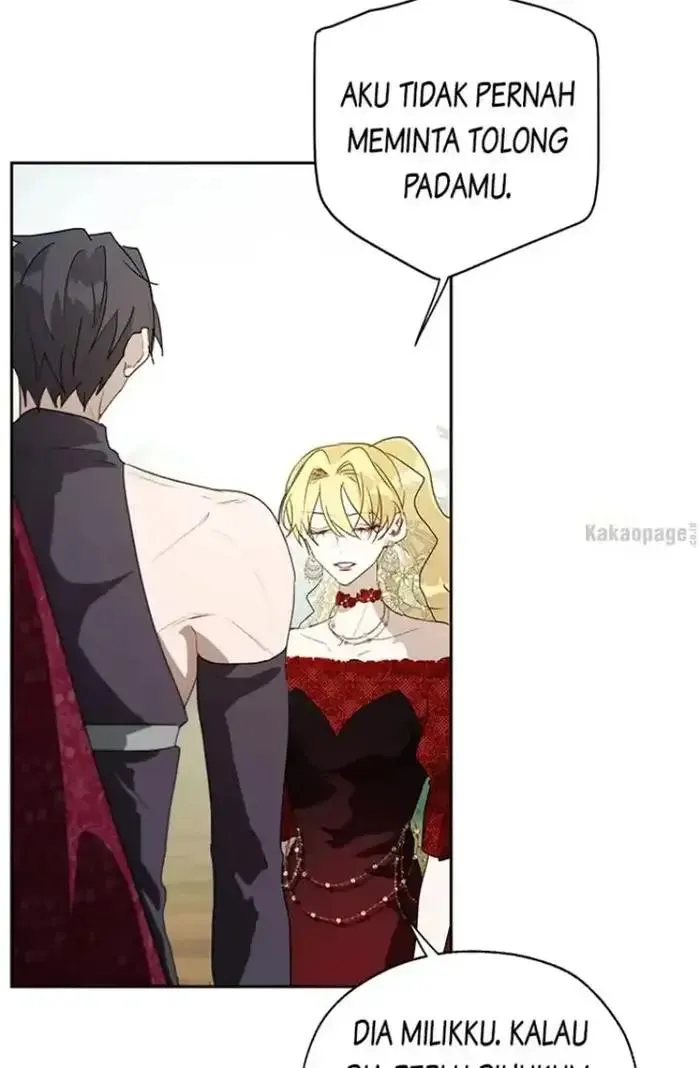 
              Roxana             Chapter 17