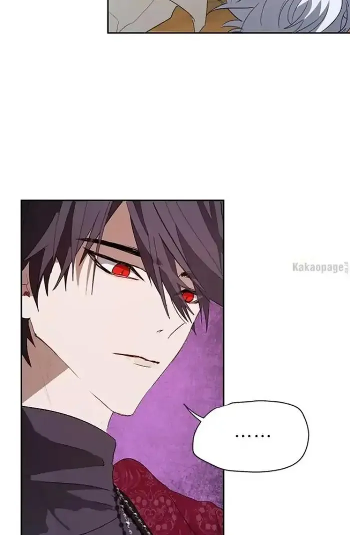 
              Roxana             Chapter 17