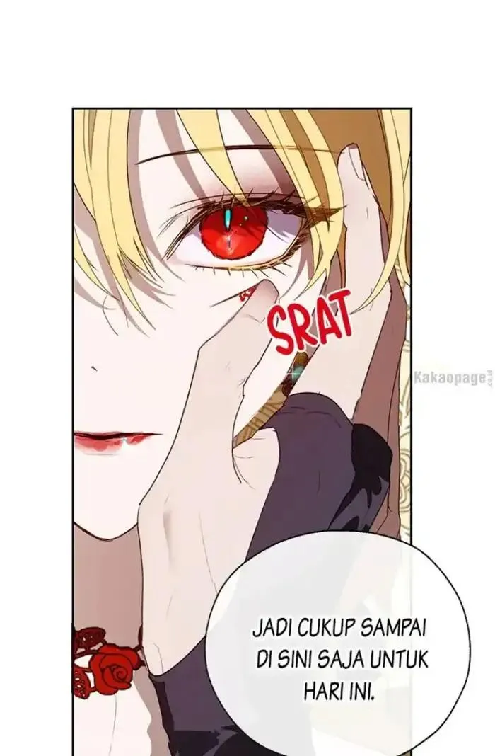 
              Roxana             Chapter 17