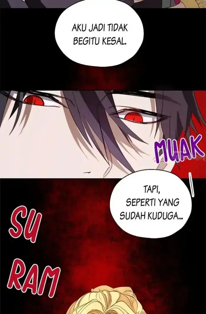 
              Roxana             Chapter 17