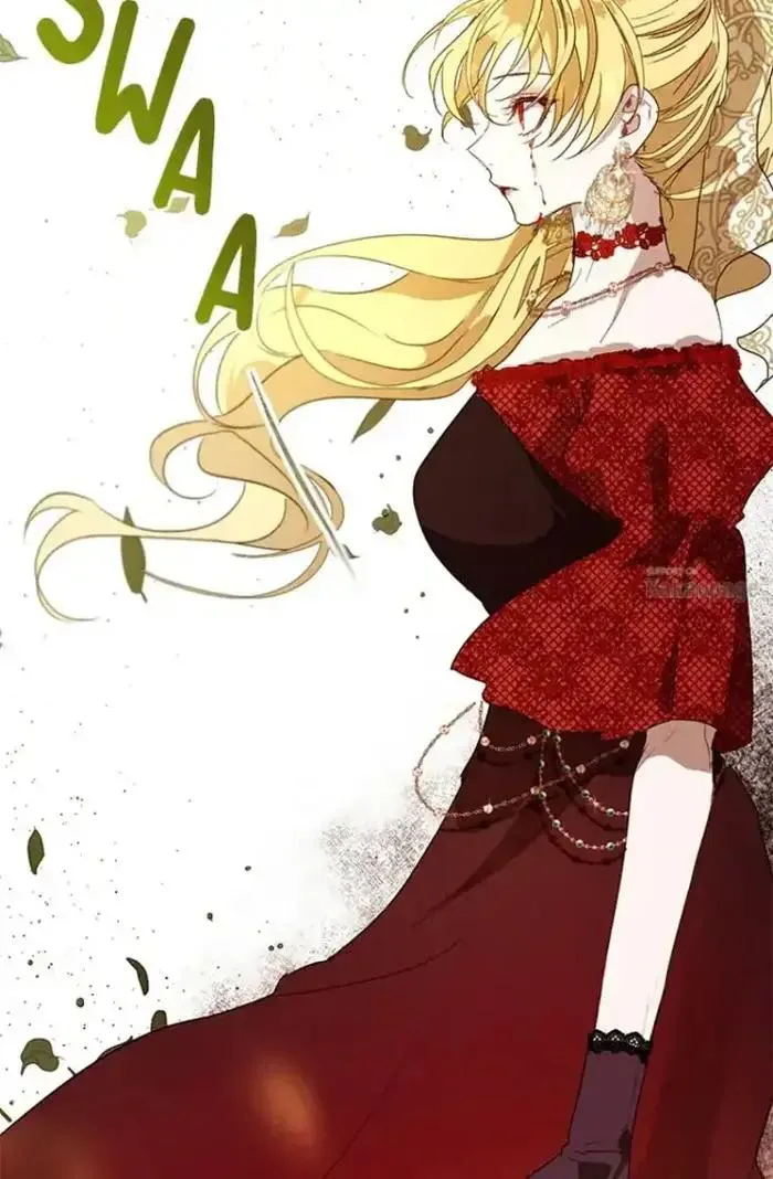 
              Roxana             Chapter 17