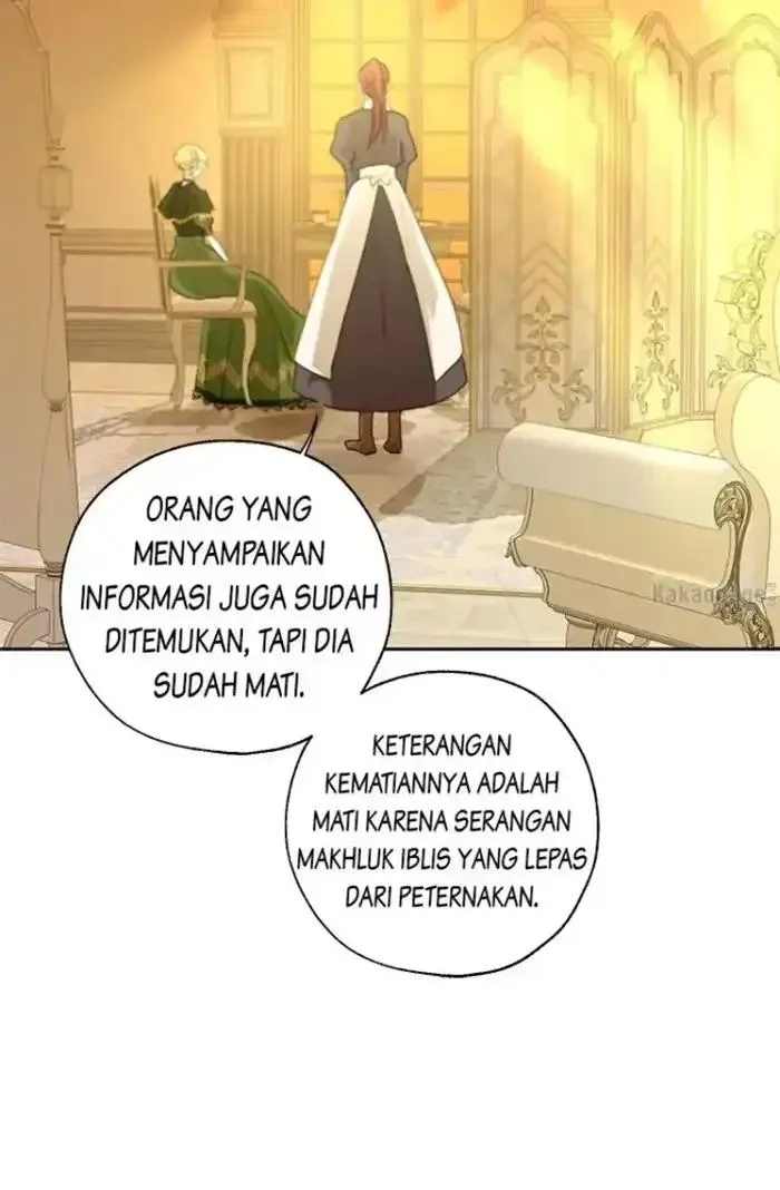 
              Roxana             Chapter 17