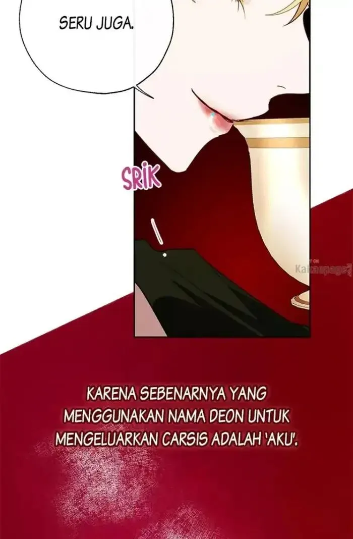 
              Roxana             Chapter 17
