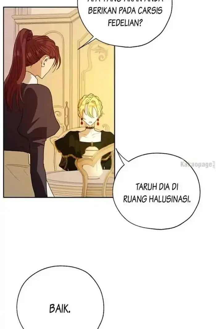 
              Roxana             Chapter 17