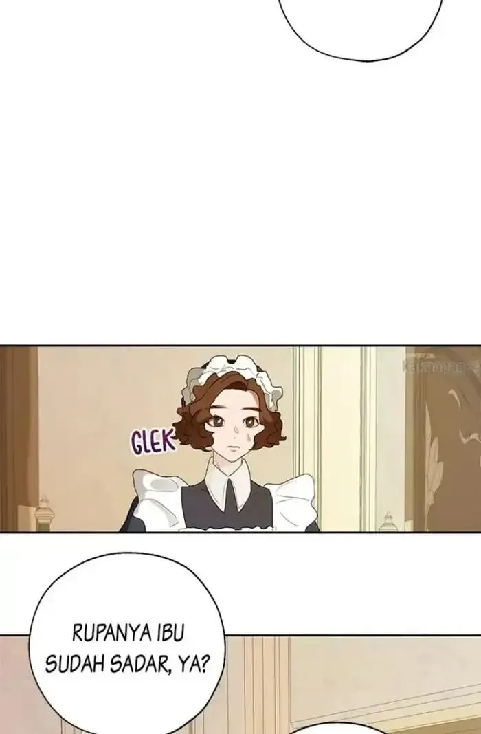 
              Roxana             Chapter 17
