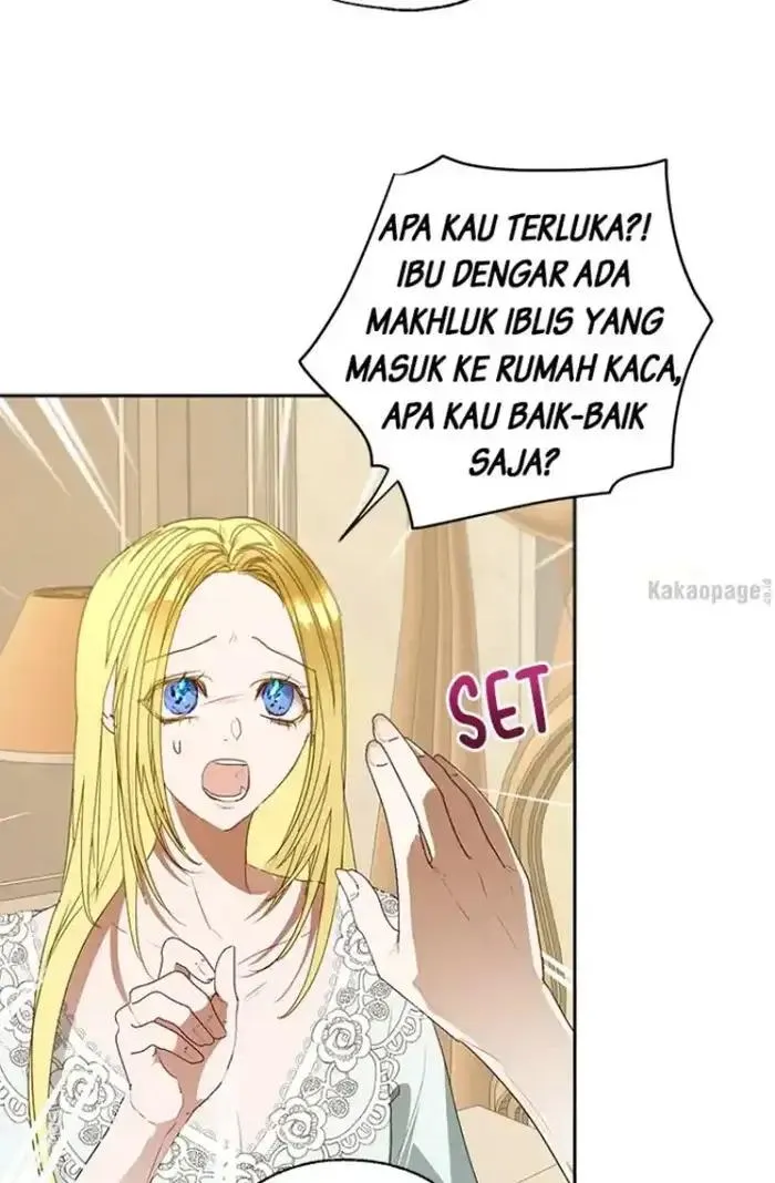 
              Roxana             Chapter 17