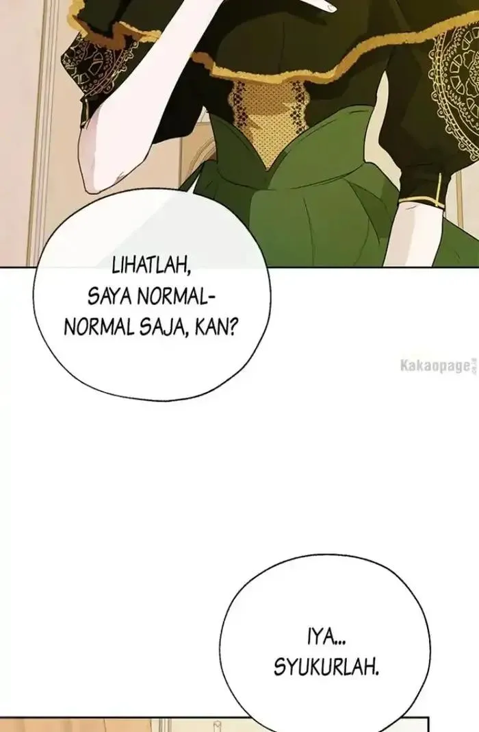 
              Roxana             Chapter 17