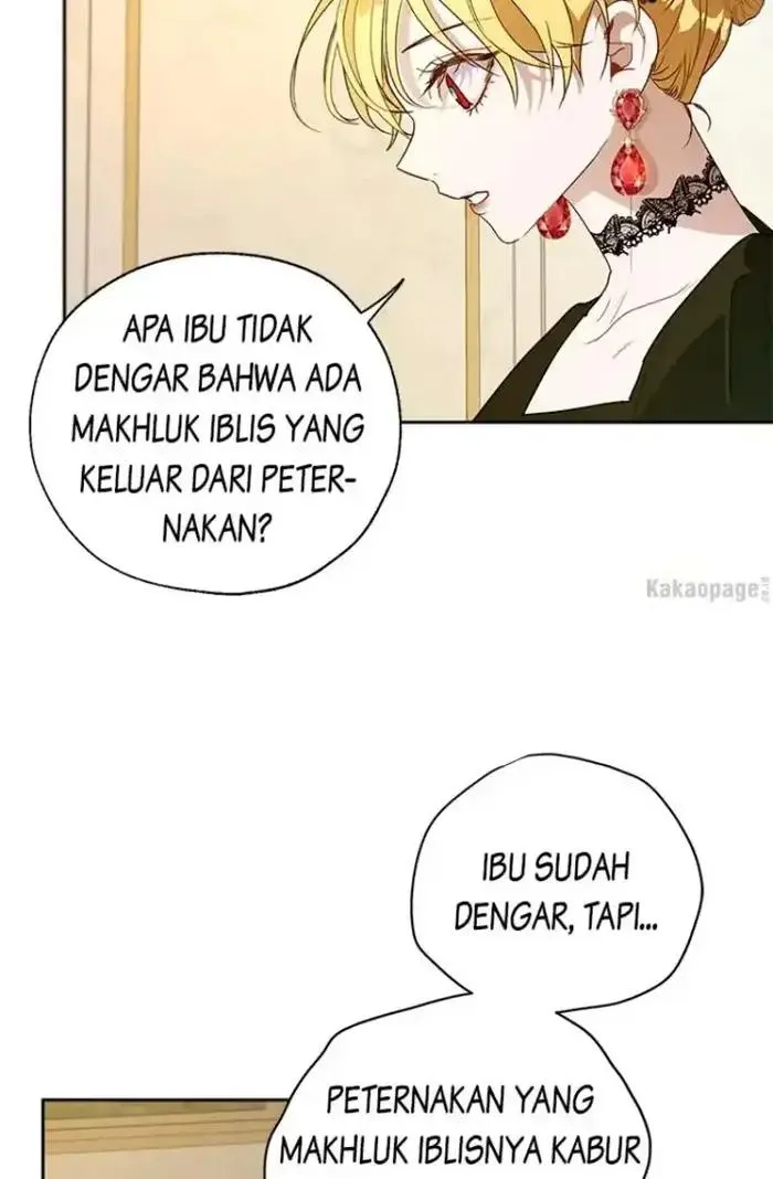 
              Roxana             Chapter 17
