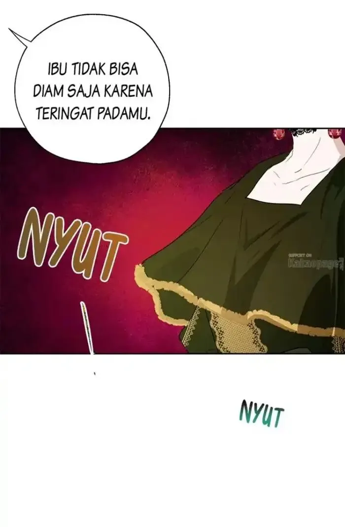 
              Roxana             Chapter 17