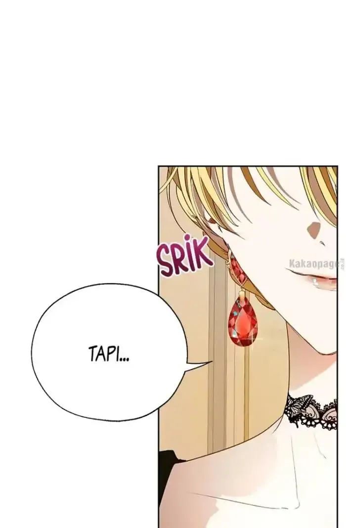 
              Roxana             Chapter 17